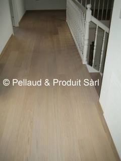 small product photo